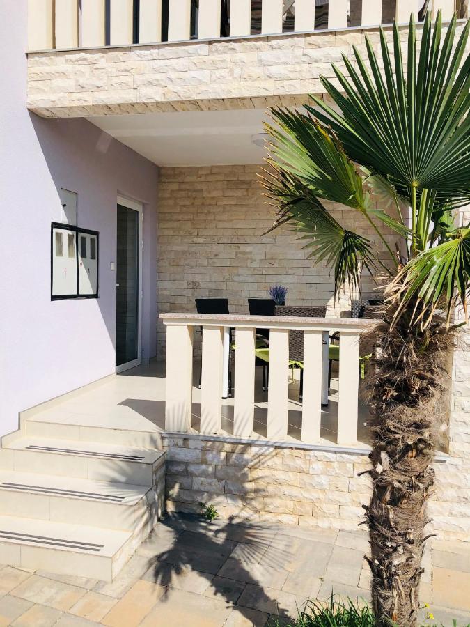Lavanda Centar فير المظهر الخارجي الصورة